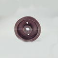 Spare parts NTA855 pulley water pump 3025861